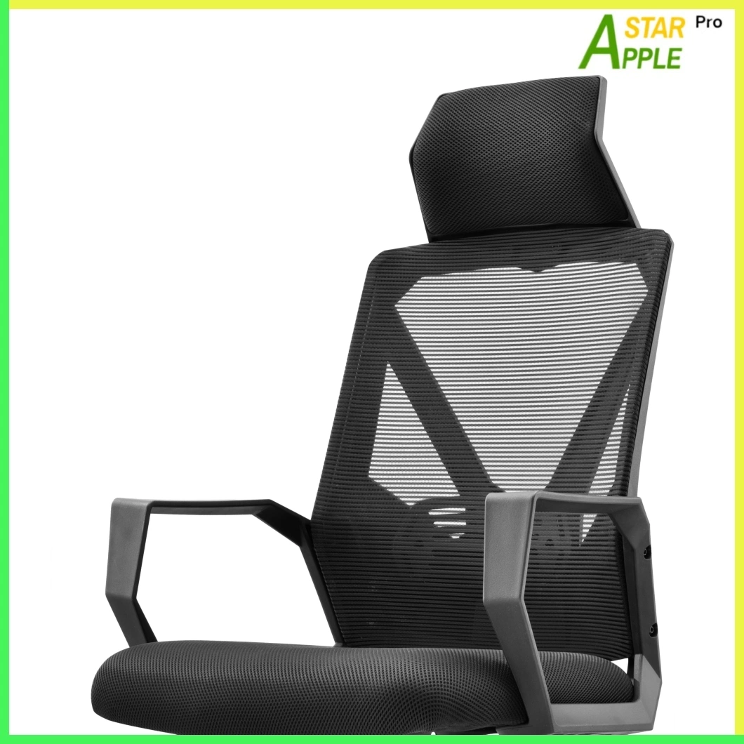 High Back Dining Home Furniture Ergonomic Executive Office Gaming Chair