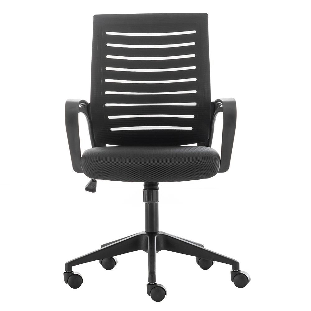 Ergonomic Computer Desks Office Gaming Chairs Mesh Chair