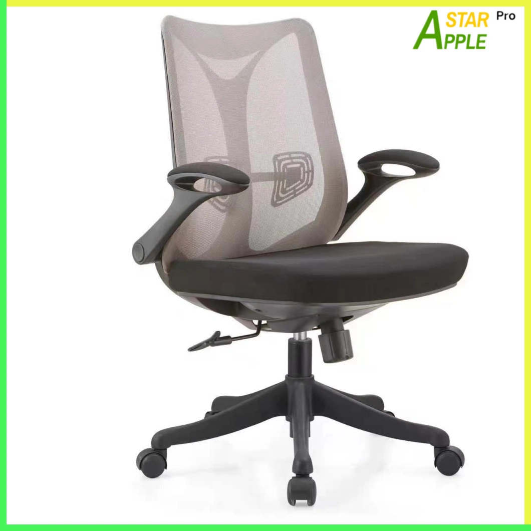 Modern Executive Swivel Computer Parts Home Furniture Office Gaming Chair