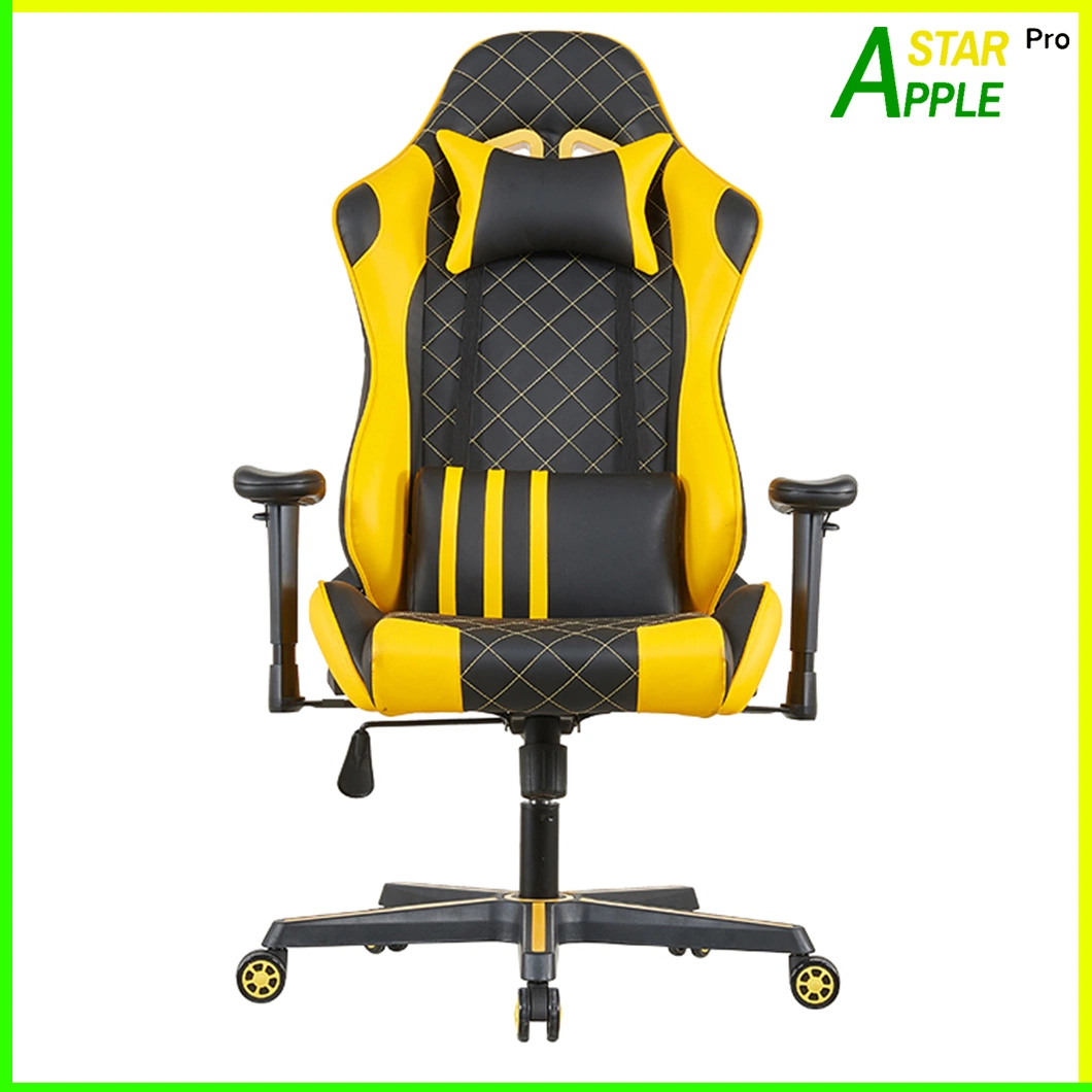 as-C2024 Kids Bedroom Home Modern Office Furniture High Back Gaming Chair