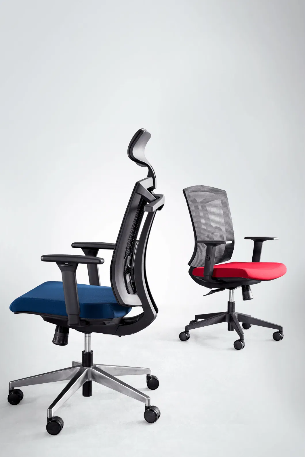 Gaming Plastic Office Shampoo Chairs Folding Executive Salon Pedicure Styling Barber Dining China Wholesale Market Computer Parts Game Mesh Beauty Massage Chair