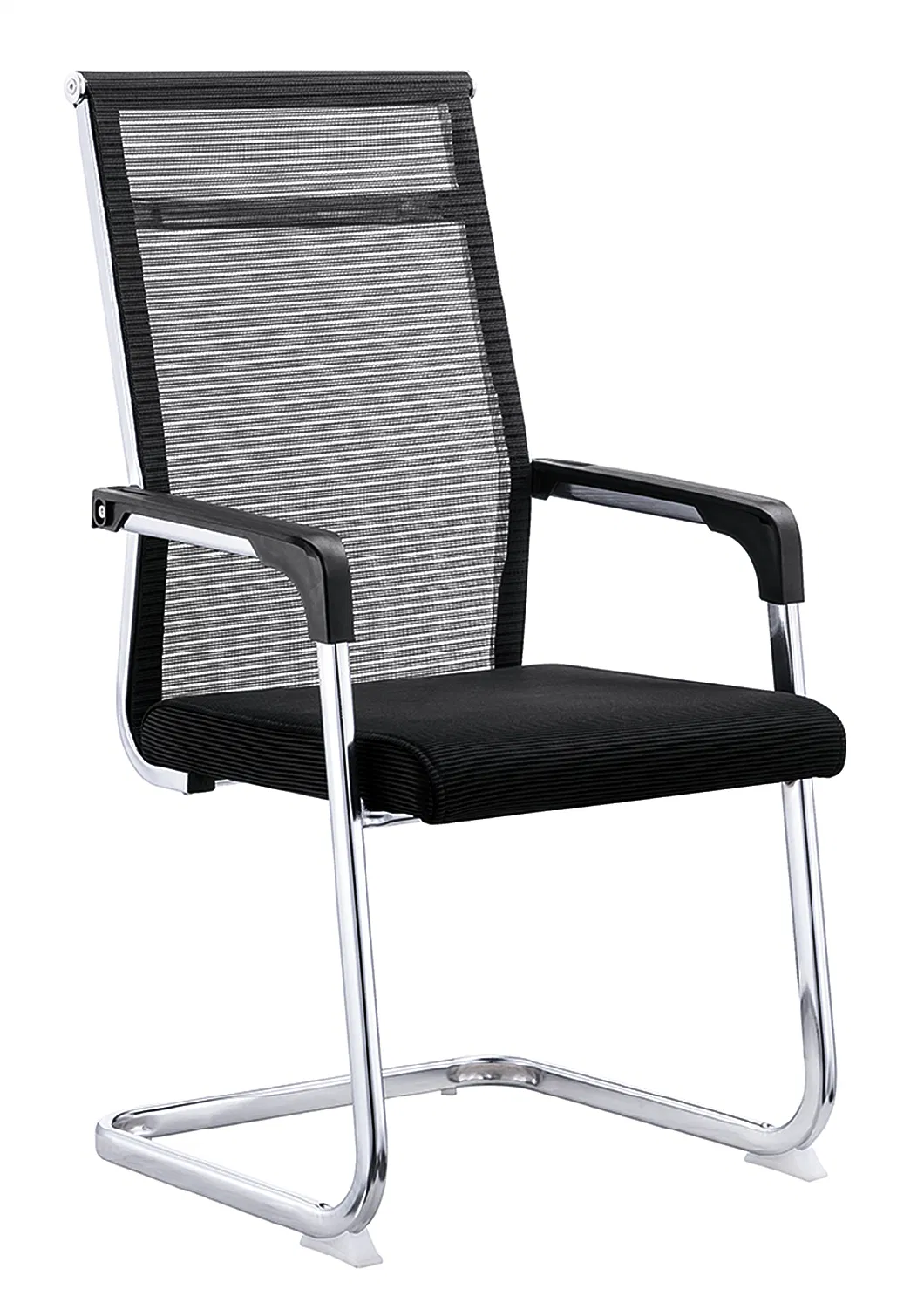 Home Office Furniture Conference Waiting Office Visitor Chair