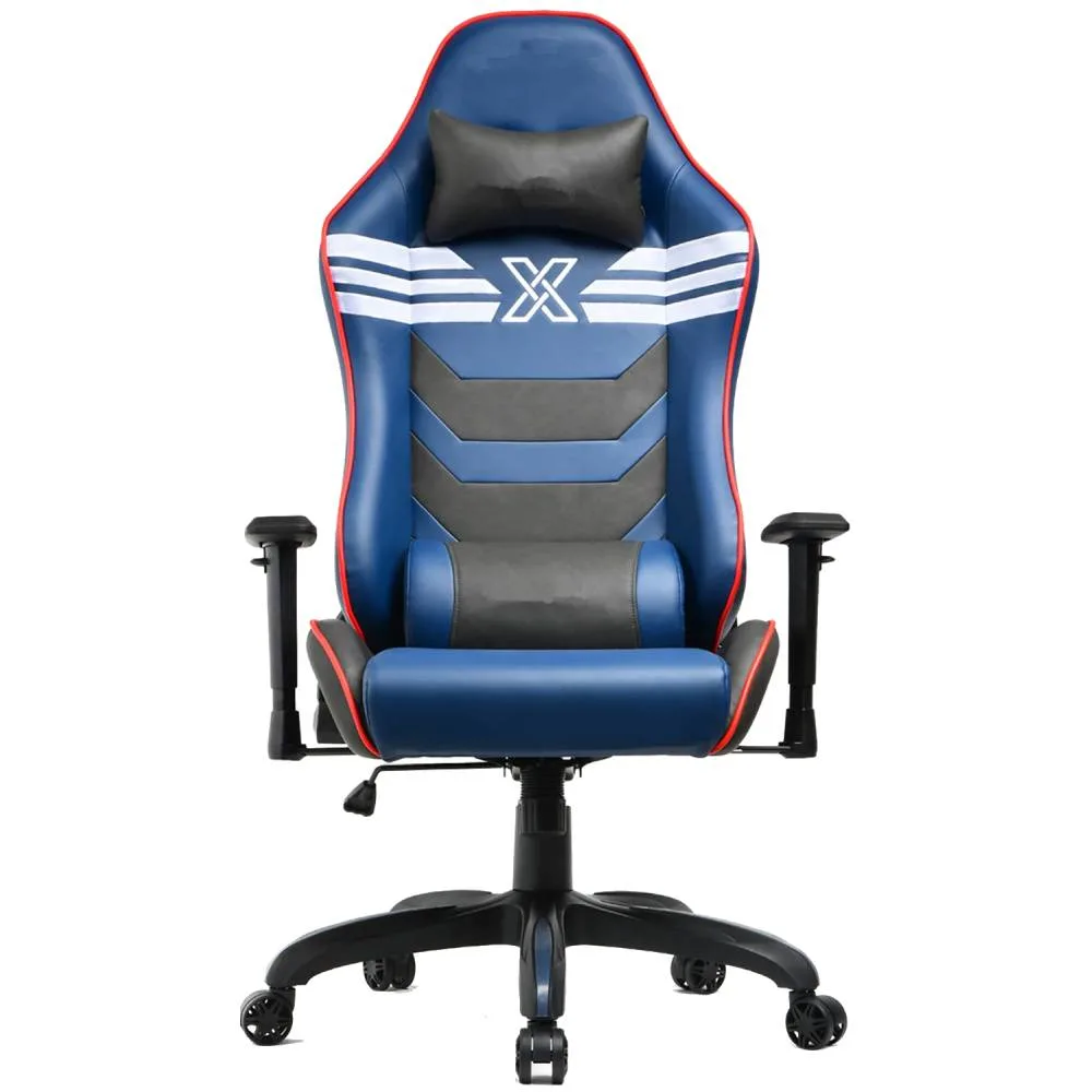 Sidanli Video Gaming Chairs for Adults, Video Game Office Chair