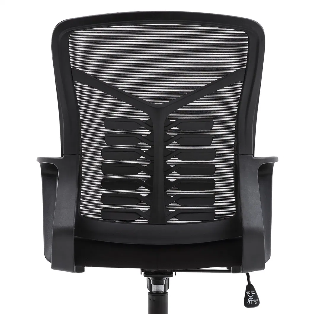 Modern Office Furniture Comfortable Executive Swivel Massage Gamer Gaming Ergonomic Computer Office Chair