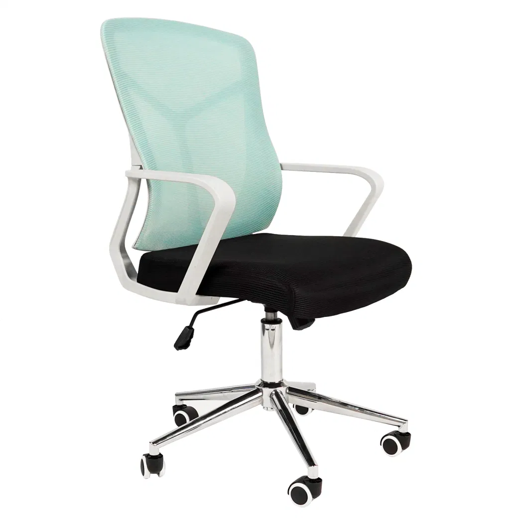 Commercial Office Furniture Wholesale Cheap Mesh Gaming Chair Custom Ergonomic Mesh Office Chair