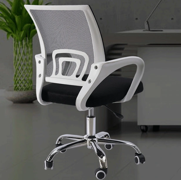 Unique Wholesale New Design High Quality Ergonomic Gaming Chair Footrest