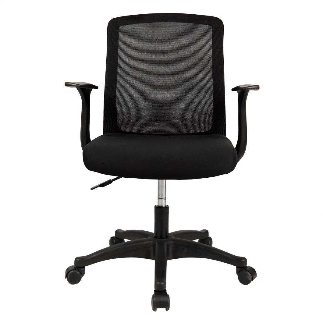 Home and Office Furniture Chair Small Cbm and Large Loading Quantity