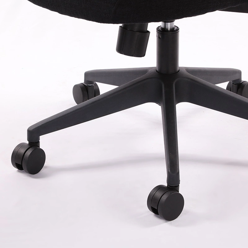 Swivel Ergonomic Office Mesh Chair Swivel Office Chair