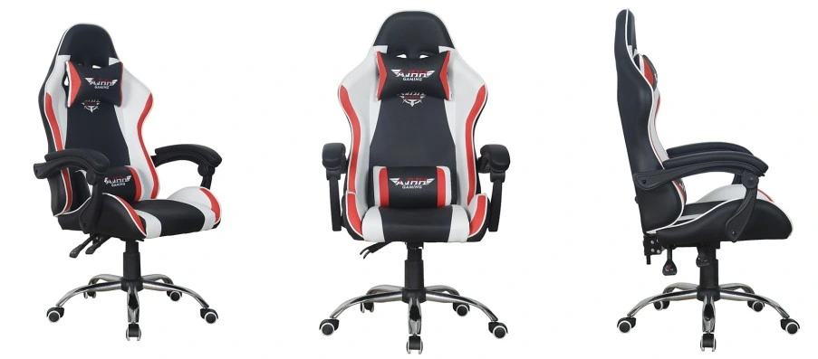 Promotion Racing Style Gaming Chair Office Computer Desk Chair