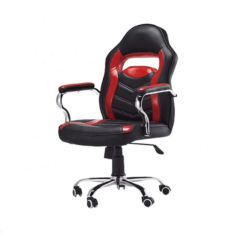 Modern Rocking Computer Reclining Executive Multifunction Swivel Racing Gaming Chair