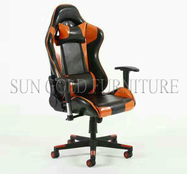 High Quality Modern Gaming Racing Chair Home Chair (SZ-GC023)