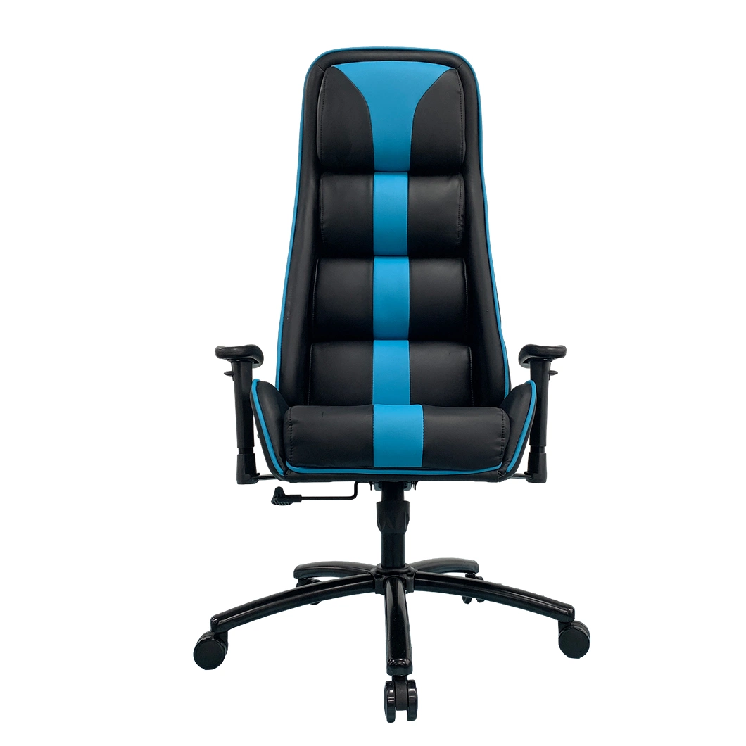 Swivel Massage Ergonomic Executive Office Gaming Chair