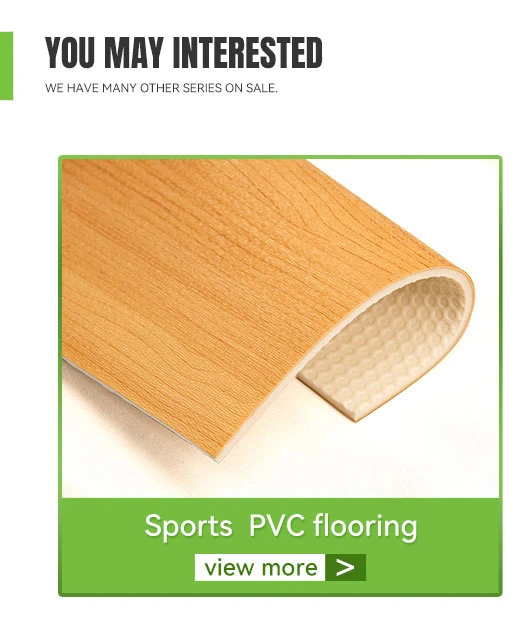 Gaming Office Hard Floor Protection PVC Chair Mat Carpet Vinyl Flooring Roll White Offices - FL for Office