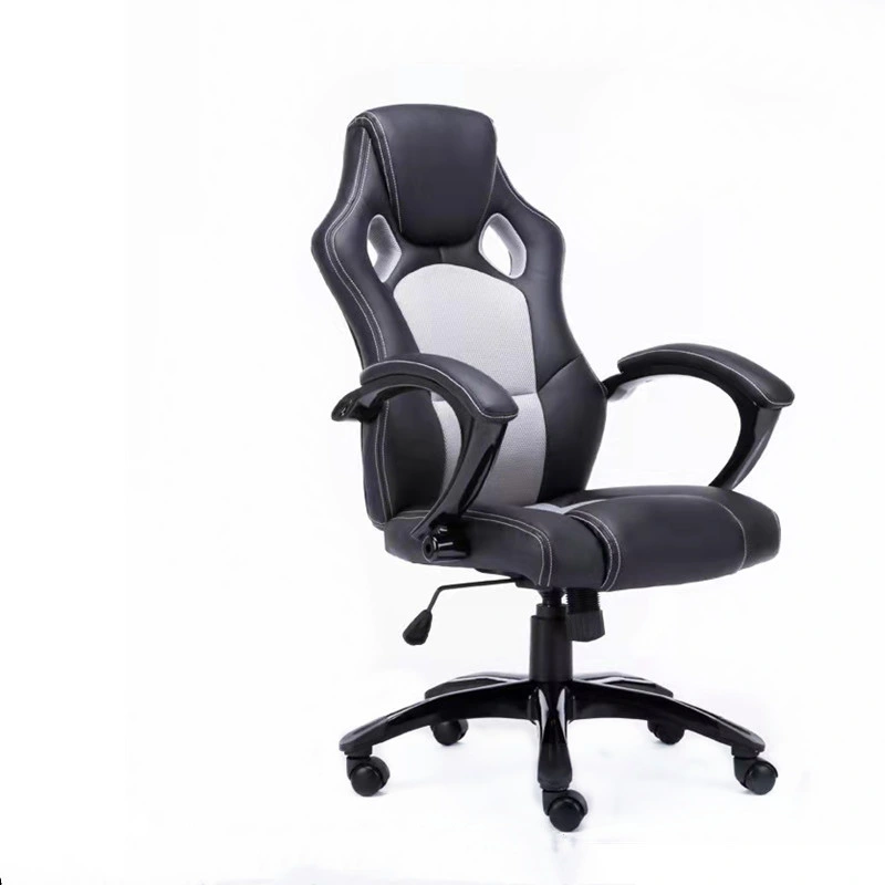 Modern Rocking Computer Reclining Executive Multifunction Swivel Racing Gaming Chair