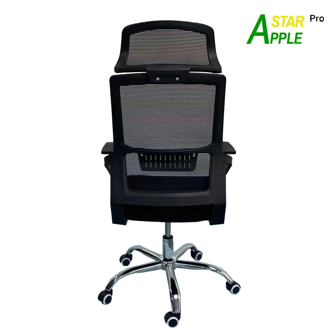 Folding Computer Game Styling Barber Massage Home Gaming Furniture Office Chair