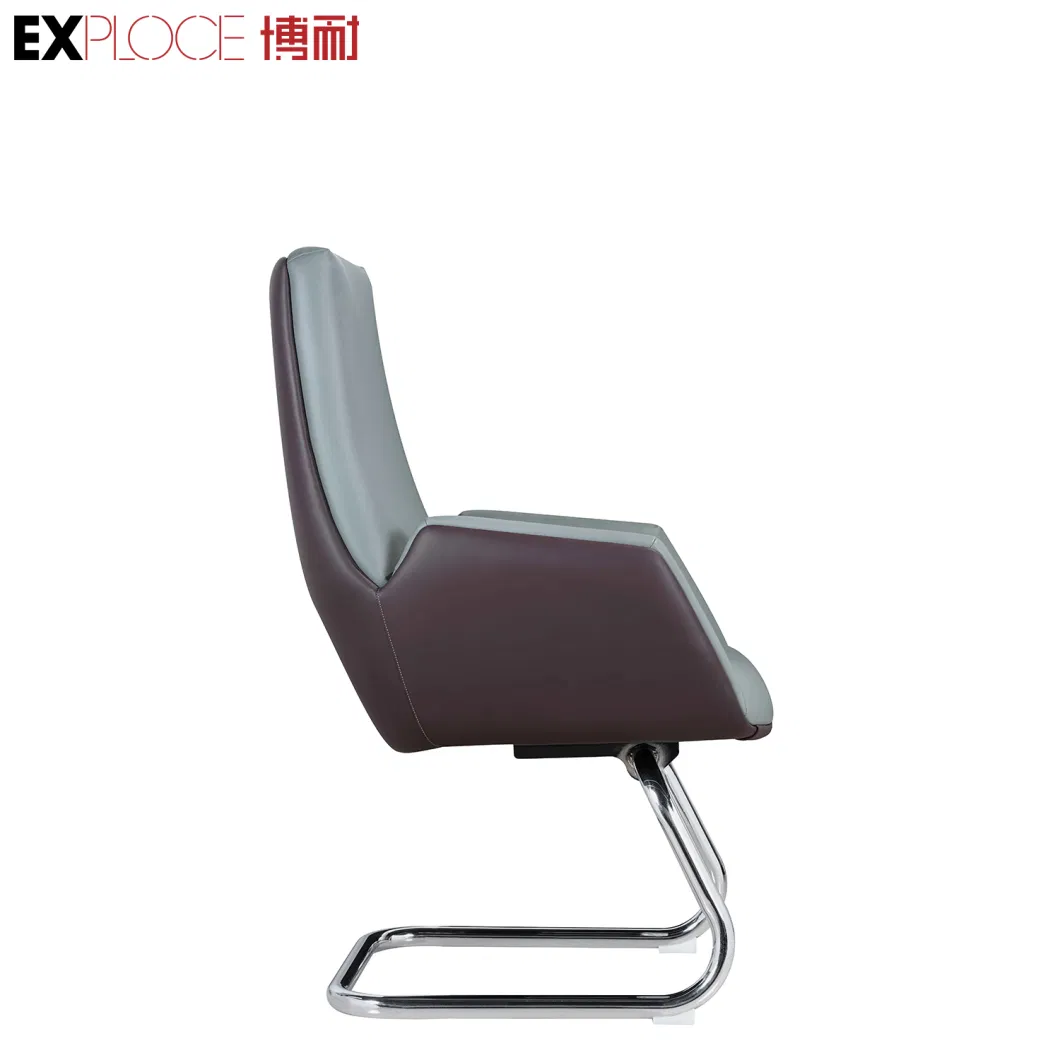 All Metal Linkage Cheap Wholesale Office Game Gamer Seat Chairs Office Black Red Gaming Racing Chairs