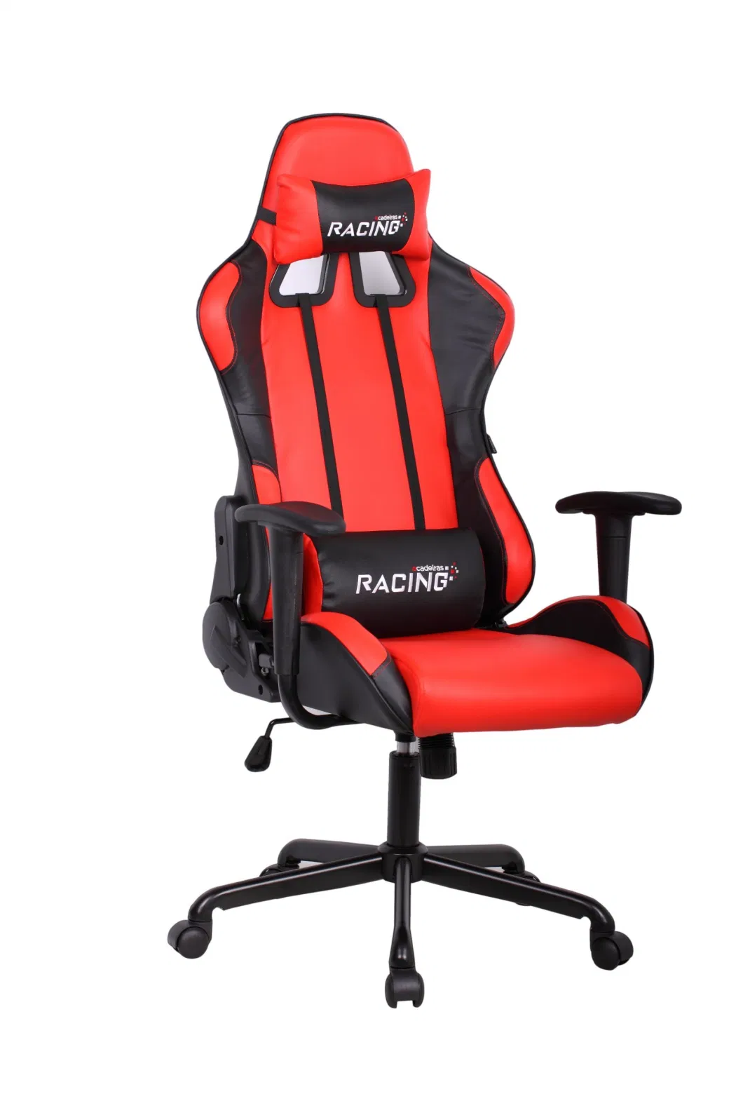 Sidanli Teen Video Game Chair, Video Gaming Chairs for Kids