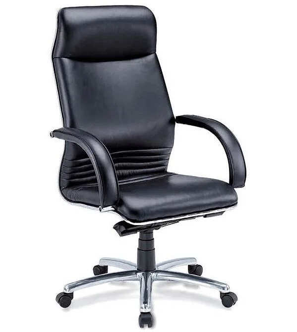 Commercial Types of Chairs Pictures Leather Executive Chair Home Gaming Chair (SZ-OCL005)