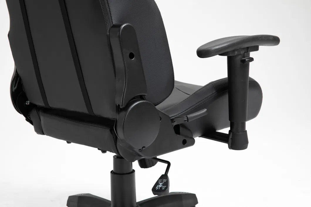 Anji Factory Base Best Office PC Modern Custom Gaming Chair Racing Chair