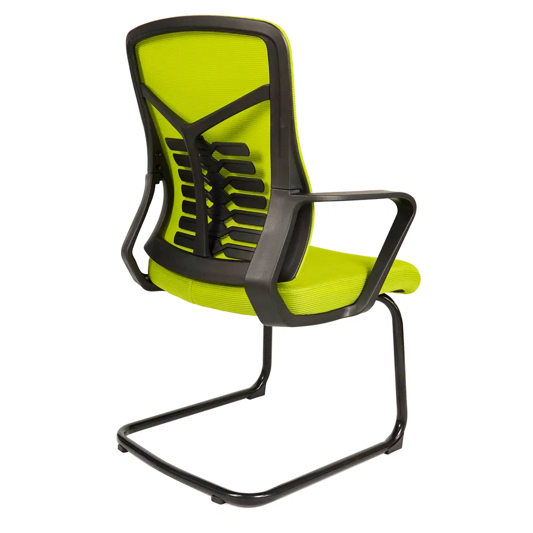 Mesh Computer Office Chair Desk Task Swivel Chair