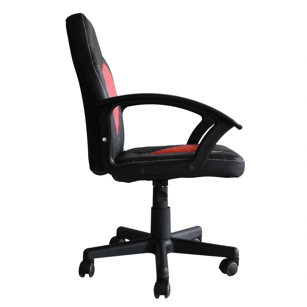 Computer Game Racing Gaming Chair for Children Kids Used by Teenagers