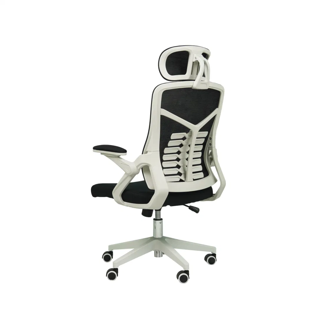 Mesh Computer Office Chair Desk Task Swivel Chair