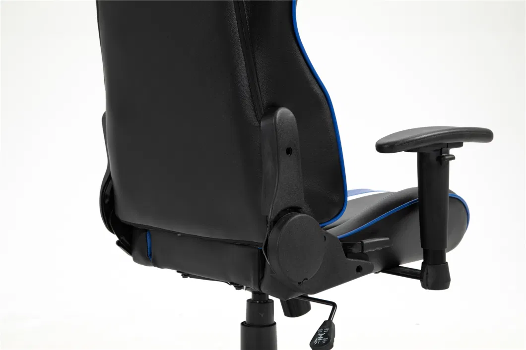 Ergonomic Gaming Swivel Chair Office Home Factory Directly Price Silla Gamer