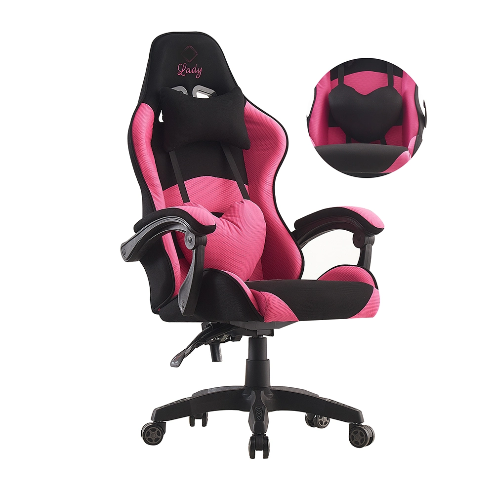 China Wholesale Market Best Cadeira/Silla/Computer Racing/Gamer/Game/Gaming Chairs Price for Lift/Recliner/Swivel/Office/High Back/Ergonomic