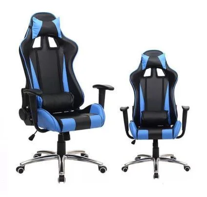 (SZ-GCK19) Real Shot Lift Chair Multi-Function Cheap Price Gaming Chair