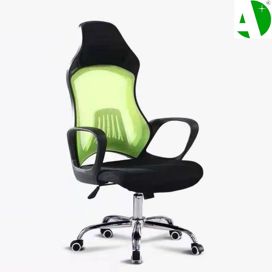 High Back Ergonomic Home Modern Furniture Gaming Office Chair