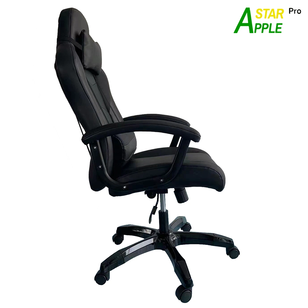 as-C2021 Ergonomic Home Best Massage Executive Modern Folding Office Gaming Chair