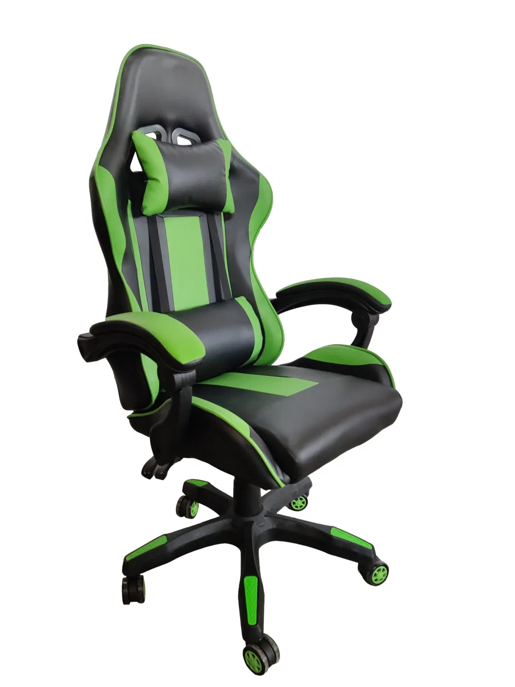 China Wholesale Market Best Cadeira/Silla/Computer Racing/Gamer/Game/Gaming Chairs Price for Lift/Recliner/Swivel/Office/High Back/Ergonomic