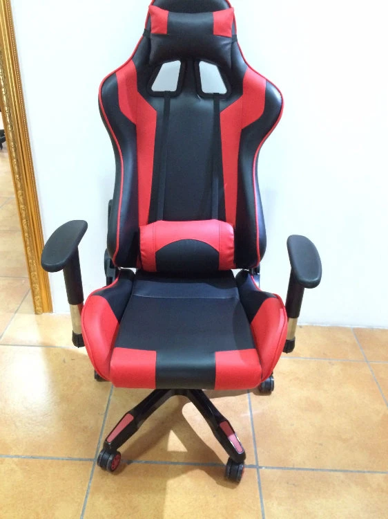 (SZ-GCK19) Real Shot Lift Chair Multi-Function Cheap Price Gaming Chair