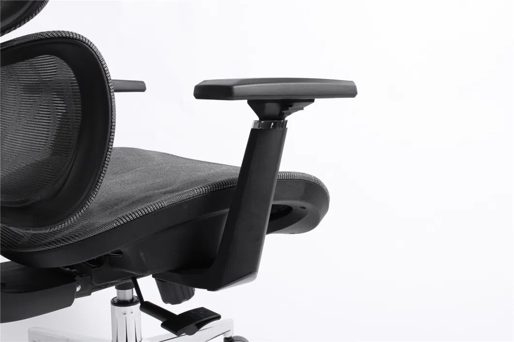 New Developed High End Mesh Gaming Chair Ergonomic Office Chair