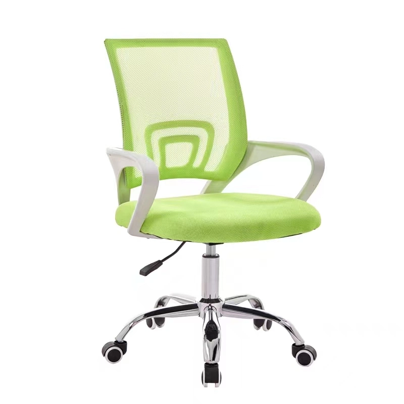 Modern Design Indoor Mananger Adjustable Mesh Armrest Office Gaming Chair