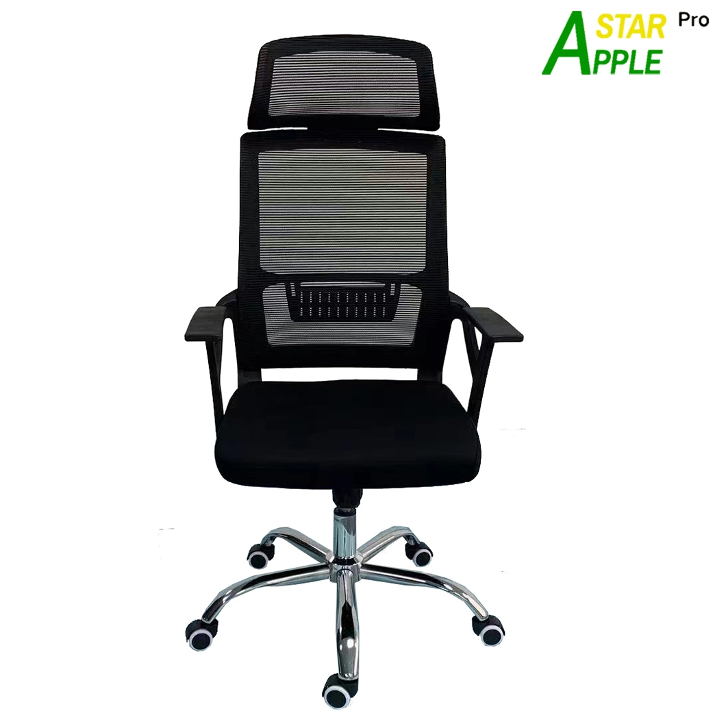 Folding Computer Game Styling Barber Massage Home Gaming Furniture Office Chair