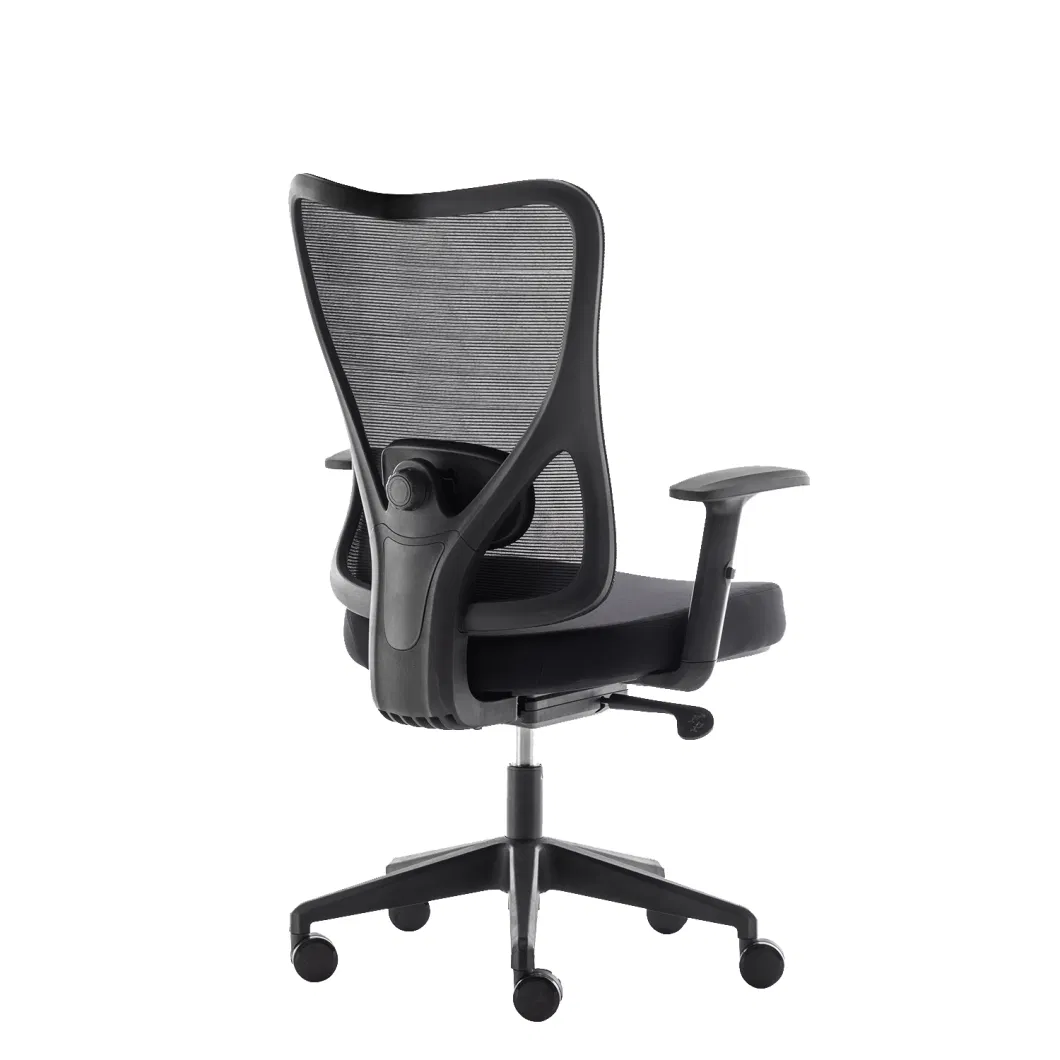 Swivel Ergonomic Office Mesh Chair Swivel Office Chair