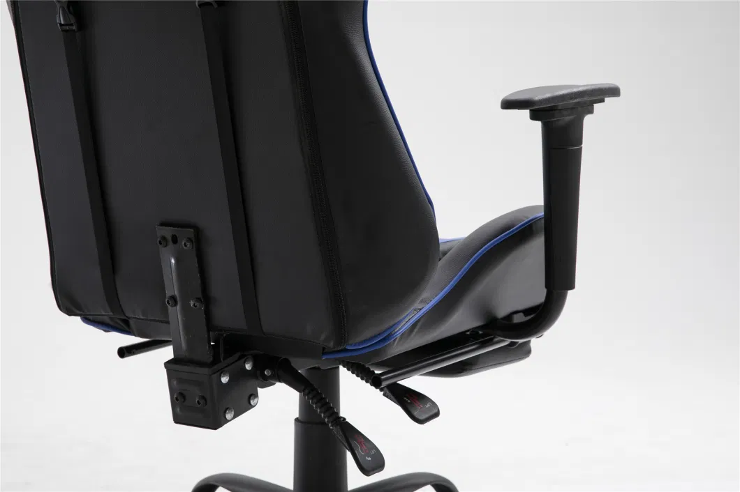 Cheap Low Price Gaming Racing Office Furniture Game Gamer Chair