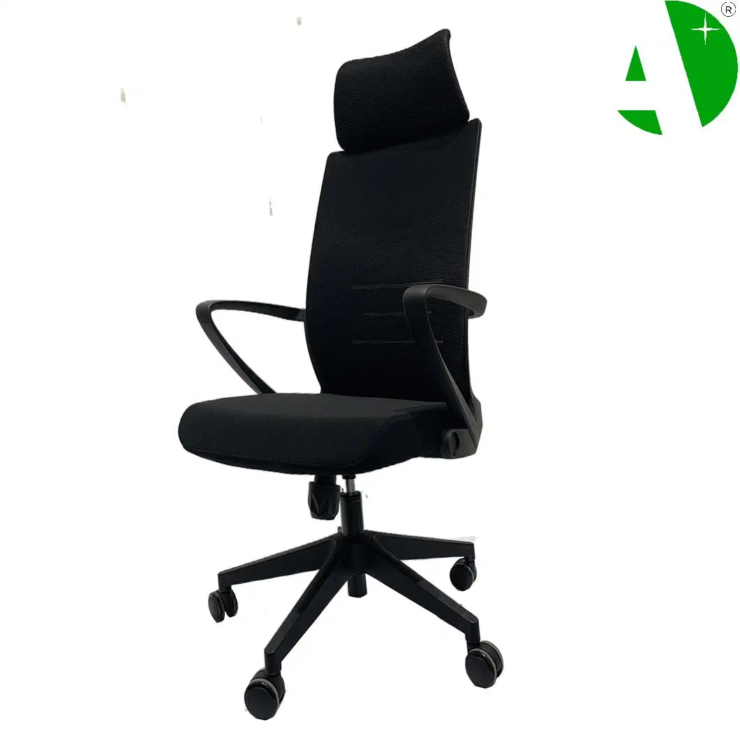 Swivel Lift High Back Folding Massage Gaming Home Modern Furniture Office Chair