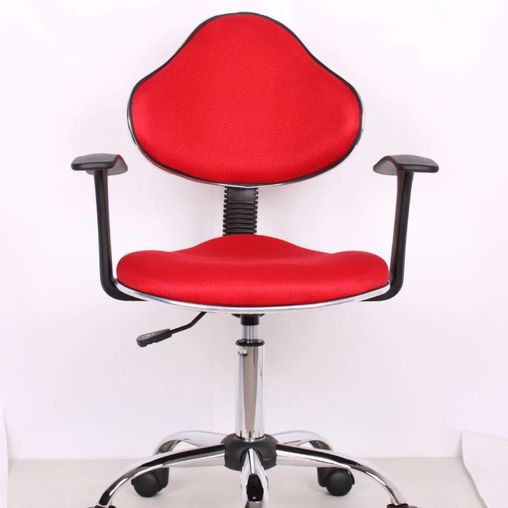 Sidanli Furniture Home Office Chair Perfect for Small Spaces.