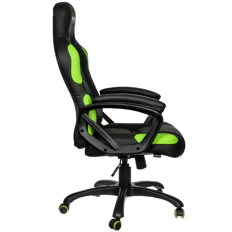 Gamemax Comfort Gaming Chair for Perfect Ergonomics