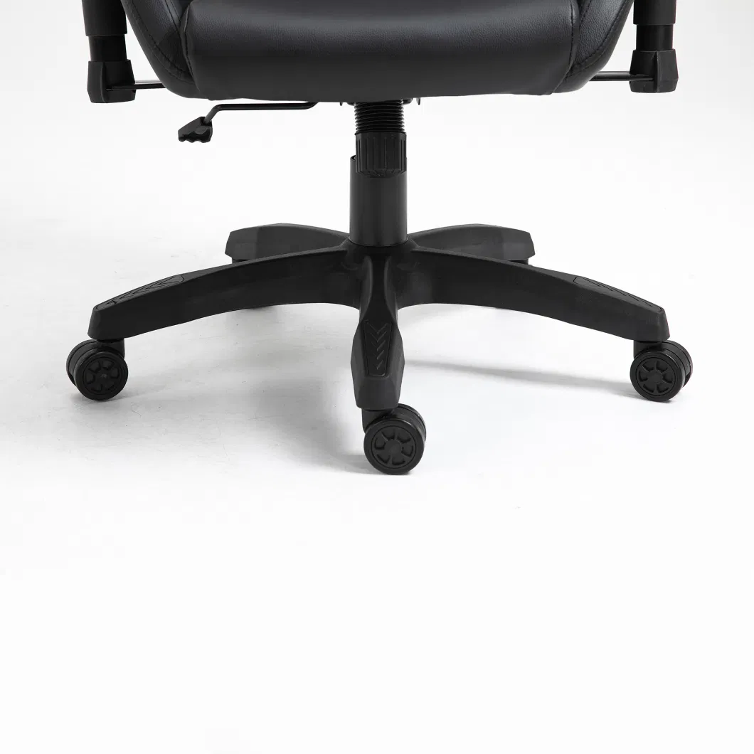 Anji Factory Base Best Office PC Modern Custom Gaming Chair Racing Chair