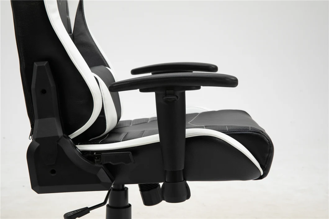 Customized Logo Silla Gamer Hot Sale Most Popular PC Desk Office Gaming Chair