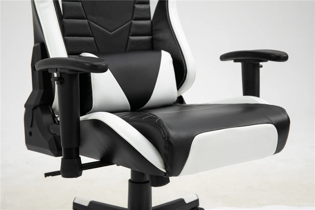 Customized Logo Silla Gamer Hot Sale Most Popular PC Desk Office Gaming Chair