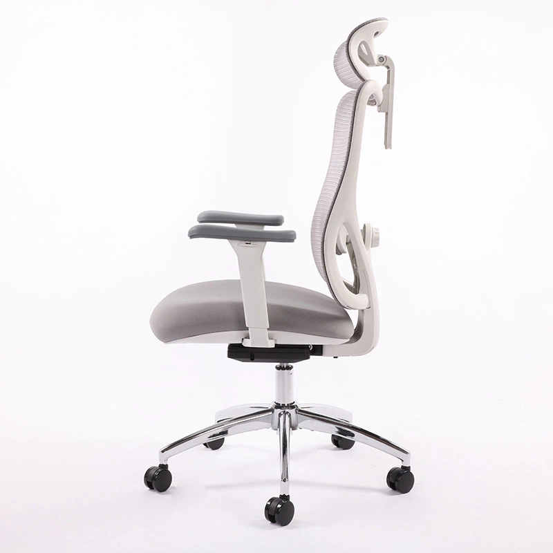 Swivel Ergonomic Office Mesh Chair Swivel Office Chair