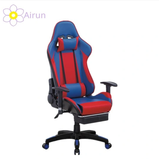 Gaming Chair Yellow and Adult Gaming Chair