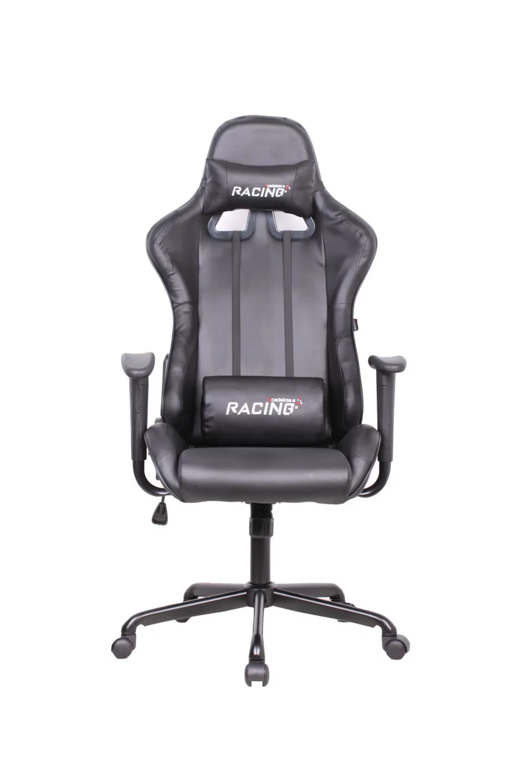 Sidanli Video Game Rocking Chair, Crew Video Rocker Gaming Chair