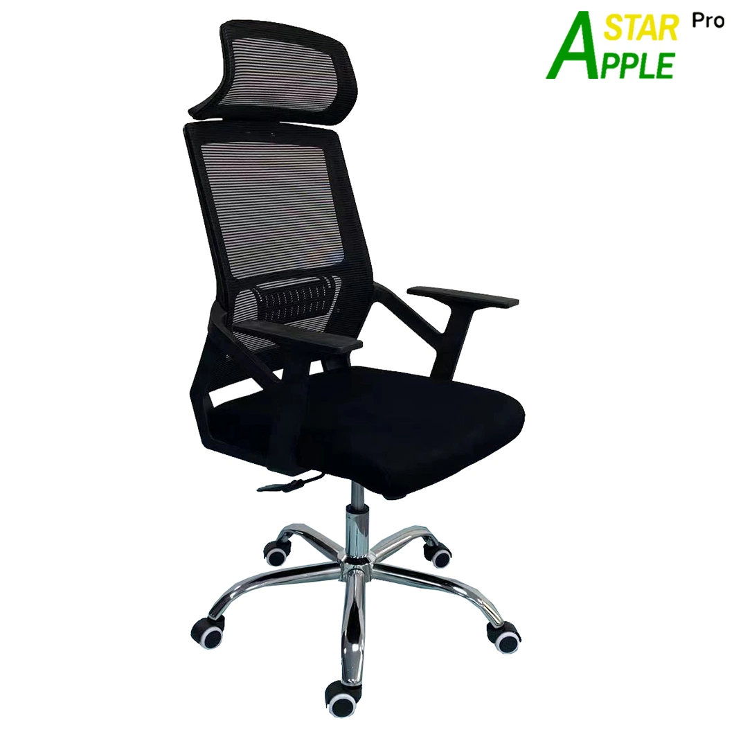 Folding Computer Game Styling Barber Massage Home Gaming Furniture Office Chair