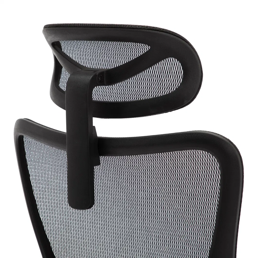 Swivel Ergonomic Office Mesh Chair Swivel Office Chair