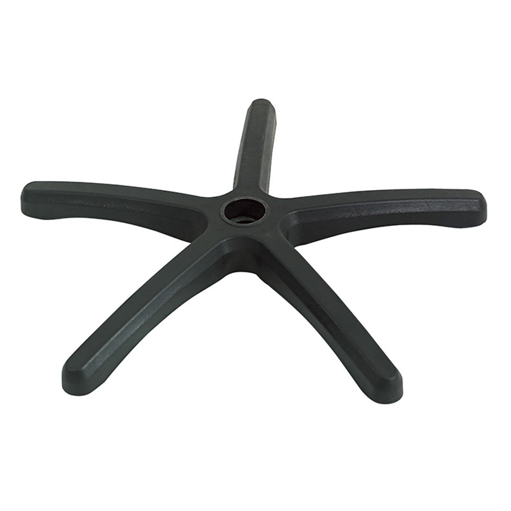 Nylon Material Gaming Chair Base for Office Chair Accessories